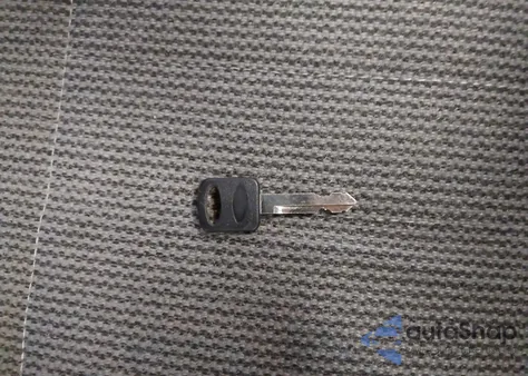 1996 Ford F150 z USA, uszkodzony, nr VIN 2FTEF15N5TCA69746